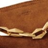 19995199_45317802_1000.jpg Jimmy Choo Diamond Soft Hobo shoulder bag