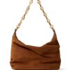 19995199_45317817_1000.jpg Jimmy Choo Diamond Soft Hobo shoulder bag