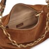 19995199_45317818_1000.jpg Jimmy Choo Diamond Soft Hobo shoulder bag