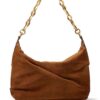 19995199_45318516_1000.jpg Jimmy Choo Diamond Soft Hobo shoulder bag