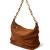 19995199_45318521_1000.jpg Jimmy Choo Diamond Soft Hobo shoulder bag