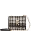 19995202_51068233_1000.jpg Jimmy Choo Avenue Quad XS shoulder bag