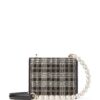 19995202_51068240_1000.jpg Jimmy Choo Avenue Quad XS shoulder bag