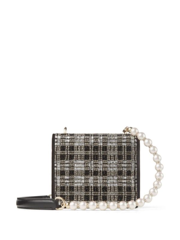 19995202_51068240_1000.jpg Jimmy Choo Avenue Quad XS shoulder bag