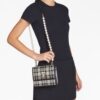 19995202_51068241_1000.jpg Jimmy Choo Avenue Quad XS shoulder bag