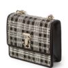 19995202_51068245_1000.jpg Jimmy Choo Avenue Quad XS shoulder bag