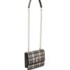 19995202_51068247_1000.jpg Jimmy Choo Avenue Quad XS shoulder bag