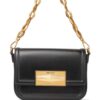 19995203_51844032_1000.jpg Jimmy Choo Diamond leather crossbody bag