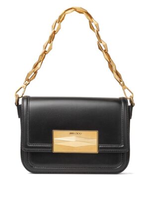 19995203_51844032_1000.jpg Jimmy Choo Diamond leather crossbody bag