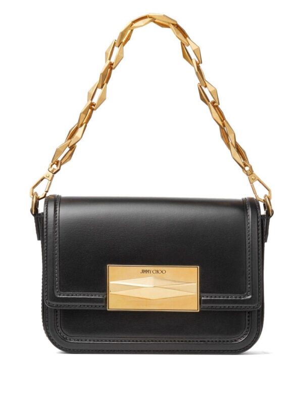 19995203_51844032_1000.jpg Jimmy Choo Diamond leather crossbody bag