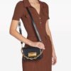 19995203_51844036_1000.jpg Jimmy Choo Diamond leather crossbody bag
