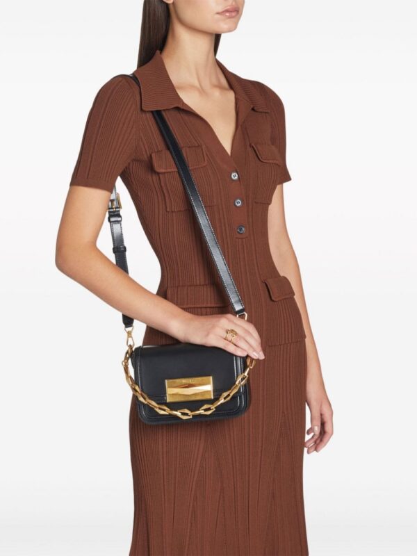 19995203_51844036_1000.jpg Jimmy Choo Diamond leather crossbody bag