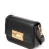 19995203_51844040_1000.jpg Jimmy Choo Diamond leather crossbody bag