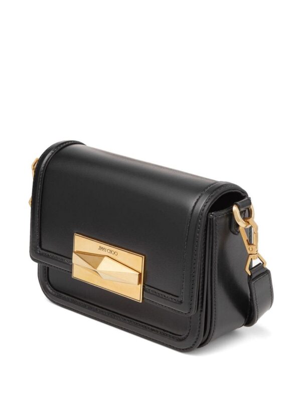 19995203_51844040_1000.jpg Jimmy Choo Diamond leather crossbody bag
