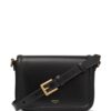19995203_51844046_1000.jpg Jimmy Choo Diamond leather crossbody bag