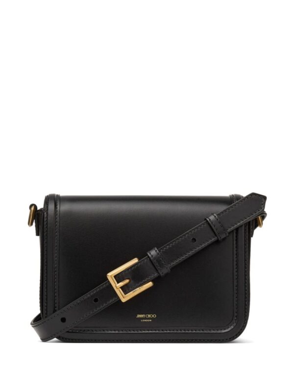 19995203_51844046_1000.jpg Jimmy Choo Diamond leather crossbody bag