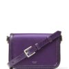 19995204_51844944_1000.jpg Jimmy Choo Diamond satin-finish crossbody bag