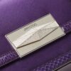19995204_51844946_1000.jpg Jimmy Choo Diamond satin-finish crossbody bag