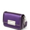 19995204_51844947_1000.jpg Jimmy Choo Diamond satin-finish crossbody bag
