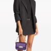 19995204_51844948_1000.jpg Jimmy Choo Diamond satin-finish crossbody bag