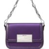 19995204_51844951_1000.jpg Jimmy Choo Diamond satin-finish crossbody bag