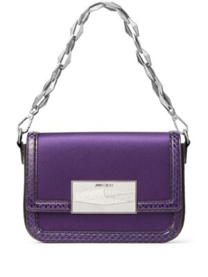 19995204_51844951_1000.jpg Jimmy Choo Diamond satin-finish crossbody bag