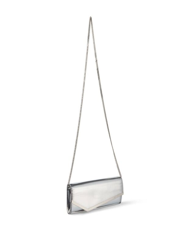 19995211_51122747_1000.jpg Jimmy Choo Emmie leather minibag