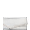 19995211_51122748_1000.jpg Jimmy Choo Emmie leather minibag