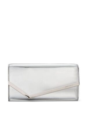 19995211_51122748_1000.jpg Jimmy Choo Emmie leather minibag