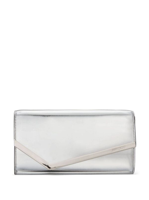 19995211_51122748_1000.jpg Jimmy Choo Emmie leather minibag