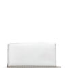 19995211_51122750_1000.jpg Jimmy Choo Emmie leather minibag