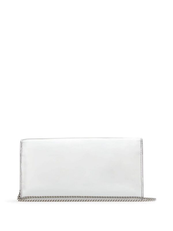 19995211_51122750_1000.jpg Jimmy Choo Emmie leather minibag