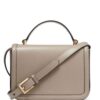 19996075_51848052_1000.jpg Jimmy Choo Diamond leather tote bag