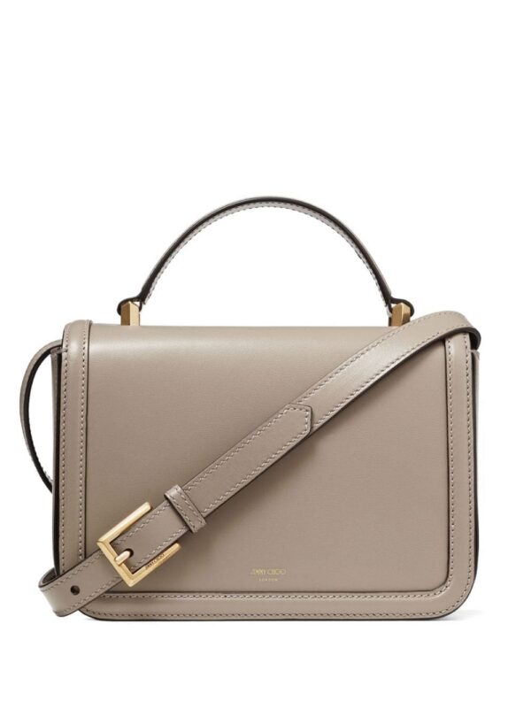 19996075_51848052_1000.jpg Jimmy Choo Diamond leather tote bag