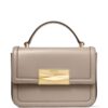 19996075_51848055_1000.jpg Jimmy Choo Diamond leather tote bag