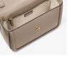 19996075_51848058_1000.jpg Jimmy Choo Diamond leather tote bag