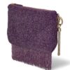 19996083_51216310_1000.jpg Jimmy Choo Callie beaded satin shoulder bag
