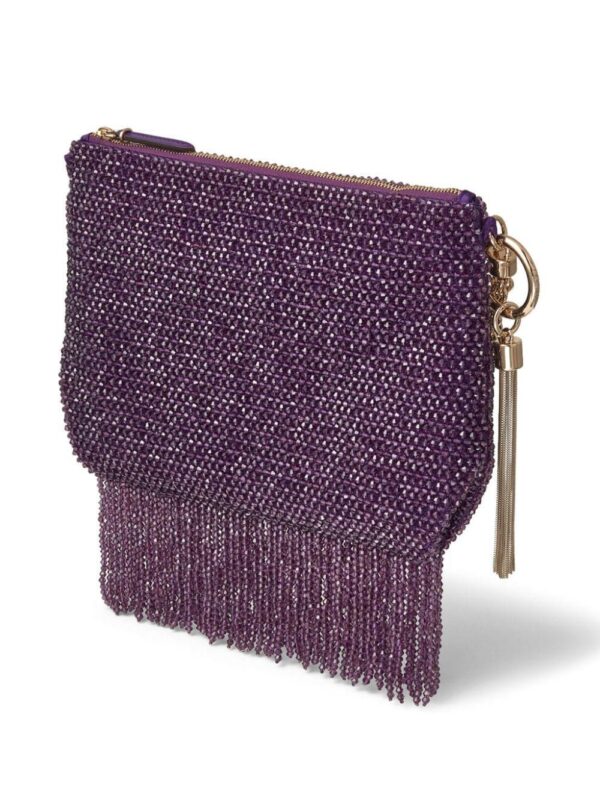 19996083_51216310_1000.jpg Jimmy Choo Callie beaded satin shoulder bag