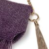 19996083_51216311_1000.jpg Jimmy Choo Callie beaded satin shoulder bag