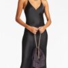 19996083_51216313_1000.jpg Jimmy Choo Callie beaded satin shoulder bag