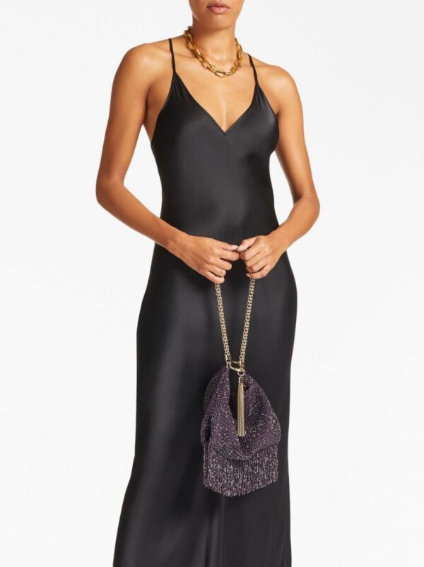 19996083_51216313_1000.jpg Jimmy Choo Callie beaded satin shoulder bag