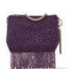 19996083_51216314_1000.jpg Jimmy Choo Callie beaded satin shoulder bag