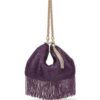 19996083_51216315_1000.jpg Jimmy Choo Callie beaded satin shoulder bag