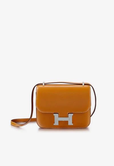 1_400x_6a78c7b4-b0e2-4bf4-b1e8-10f5bebe17cc.jpg Hermès Constance 18 in Naturel Butler Sable with Palladium Hardware bag