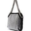 20000685_44993710_1000.jpg Stella McCartney crystal-embellished tote bag
