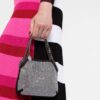 20000685_44993720_1000.jpg Stella McCartney crystal-embellished tote bag