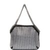 20000685_44993728_1000.jpg Stella McCartney crystal-embellished tote bag