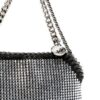 20000685_44994988_1000.jpg Stella McCartney crystal-embellished tote bag