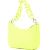 20001933_45098414_1000.jpg Christian Louboutin Mini Loubila leather shoulder bag