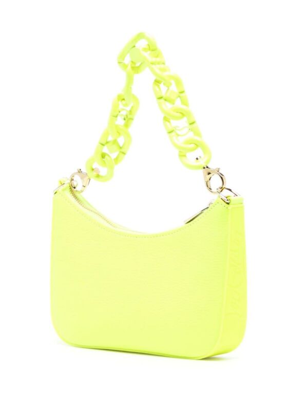 20001933_45098414_1000.jpg Christian Louboutin Mini Loubila leather shoulder bag